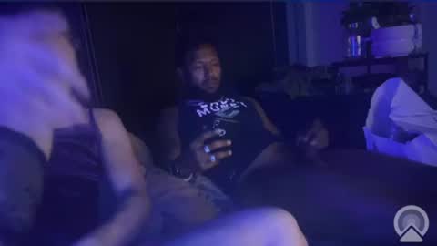Snapshot of after_dark_productions chatting on 06.25.26 Me Myself Irene online show from 06.25.26
