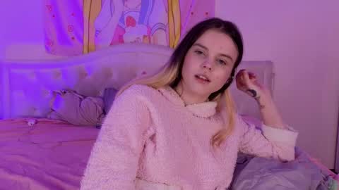 afterdarkduo online show from 10.07.25