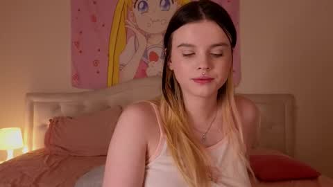 afterdarkduo online show from 10.14.25