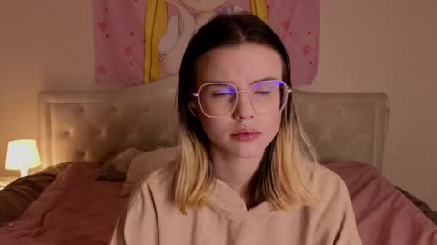 afterdarkduo online show from 11.15.25