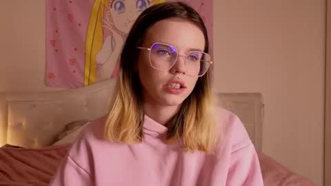 afterdarkduo online show from 11.27.25