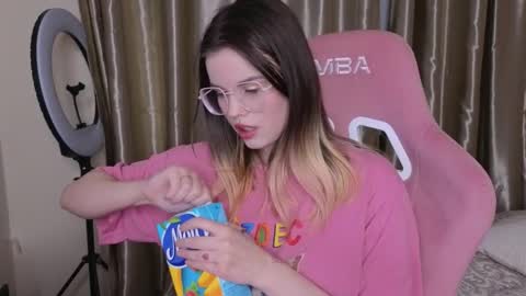 afterdarkduo online show from 03.18.26