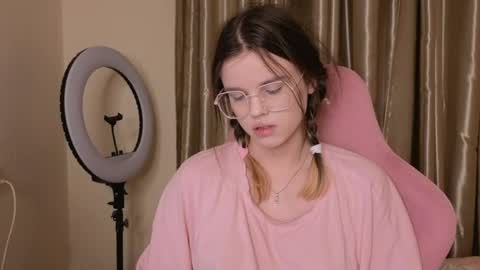 afterdarkduo online show from 03.31.26