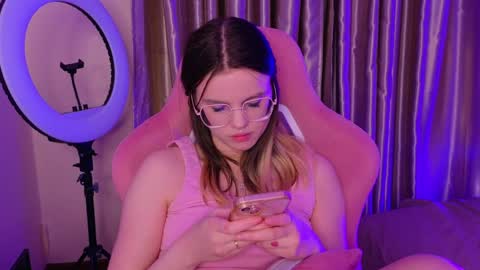 afterdarkduo online show from 04.09.26