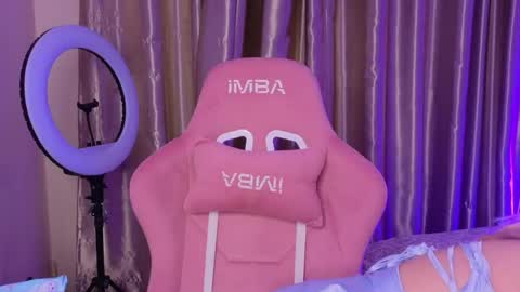 afterdarkduo online show from 04.19.26