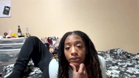 Snapshot of afterhours7715 chatting on 02.05.26 Afterhours online show from 02.05.26