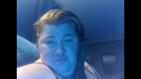 Babygirls353637 online show from 03.06.26