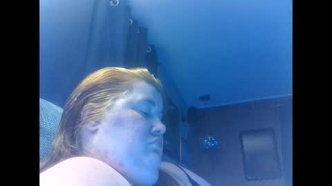 Babygirls353637 online show from 03.07.26