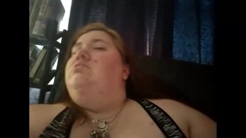 Babygirls353637 online show from 03.22.26