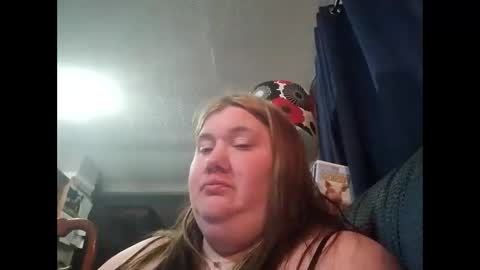 Babygirls353637 online show from 04.02.26