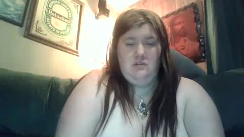 Babygirls353637 online show from 04.05.26