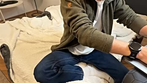 AfterTheRun online show from 03.27.26