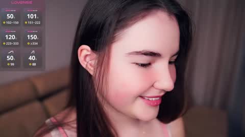 Lana  1800 - 0330 UTC   Mia 0700- 1630 UTC online show from 01.13.25