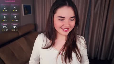 Lana  1800 - 0330 UTC   Mia 0700- 1630 UTC online show from 01.19.25