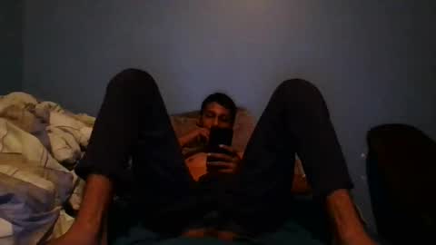 Snapshot of ag___ chatting on 09.13.25 ag___ online show from 09.13.25