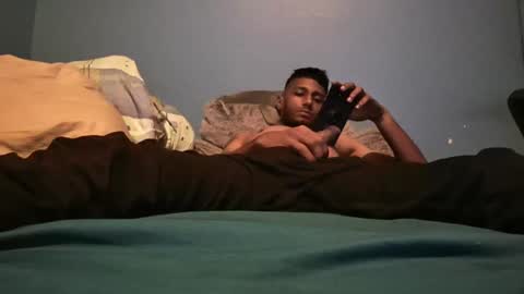 Snapshot of ag___ chatting on 09.23.25 ag___ online show from 09.23.25