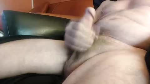 agape433534 online show from 04.18.26