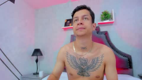 AGAR online show from 04.03.26