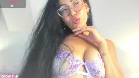 agartha_velvet online show from 07.07.26