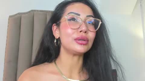 agartha_velvet online show from 07.11.26