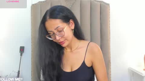 agartha_velvet online show from 07.21.26