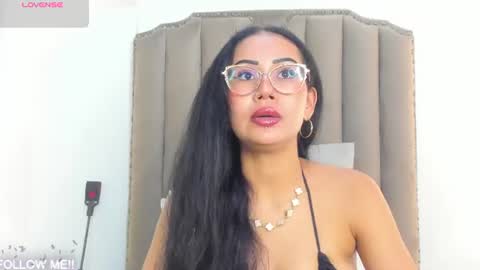 agartha_velvet online show from 07.24.26