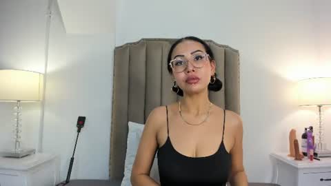 agartha_velvet online show from 07.27.26