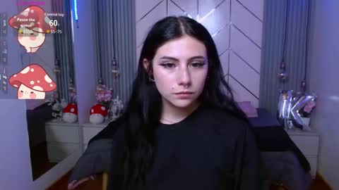 Kimberly online show from 01.09.26