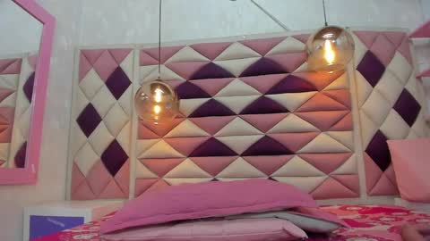 Ana online show from 02.10.25