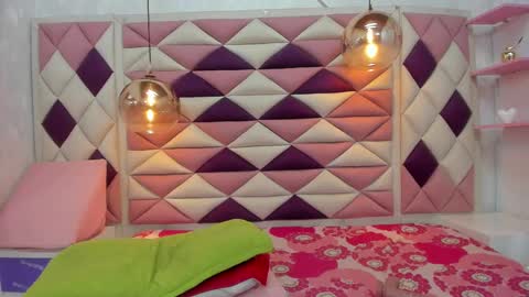 Ana online show from 02.23.25