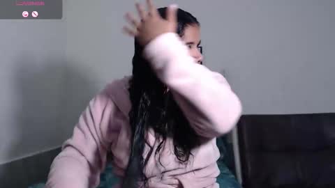 Agatha online show from 12.04.25