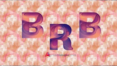 Agatha online show from 04.01.26