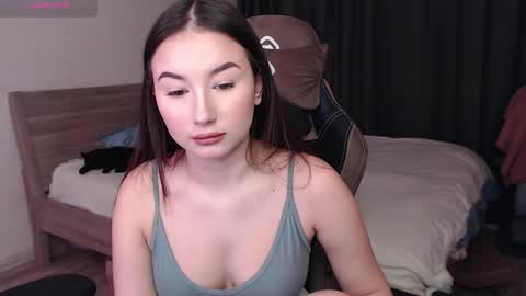 Eva online show from 12.18.24