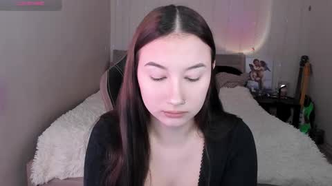 Eva online show from 11.16.25