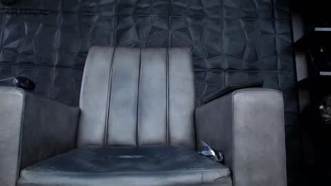  Miss Agata  online show from 02.19.26