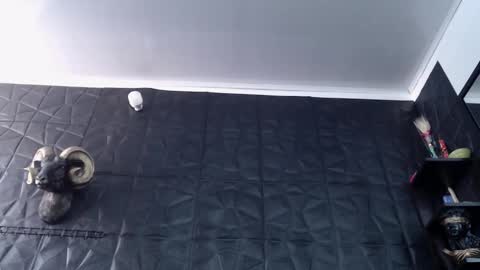  Miss Agata  online show from 03.07.26