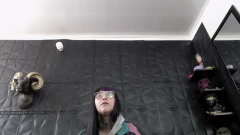  Miss Agata  online show from 07.24.26