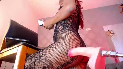 Agata grubisic  online show from 07.05.26