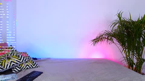 Agata online show from 02.04.25