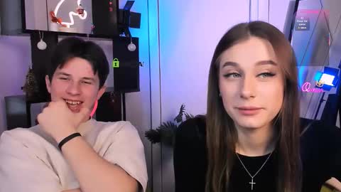 Agata online show from 01.14.26