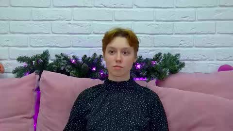 Snapshot of agatagate chatting on 12.18.25 AgataGate online show from 12.18.25