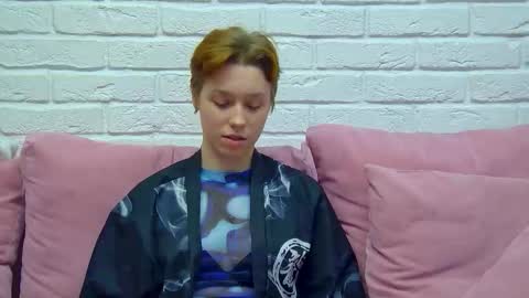 Snapshot of agatagate chatting on 01.13.26 AgataGate online show from 01.13.26