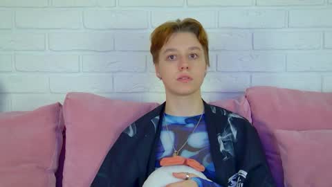 Snapshot of agatagate chatting on 01.14.26 AgataGate online show from 01.14.26