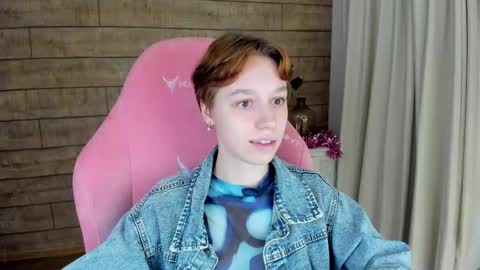 Snapshot of agatagate chatting on 01.15.26 AgataGate online show from 01.15.26