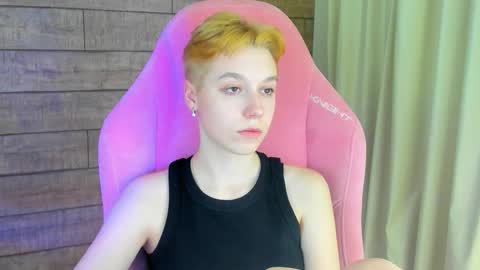 AgataGate online show from 02.04.26