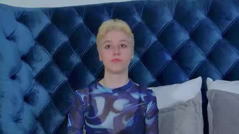 AgataGate online show from 03.03.26