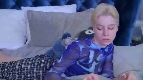 AgataGate online show from 03.04.26