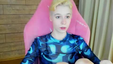 AgataGate online show from 03.05.26