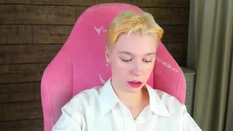 AgataGate online show from 03.09.26