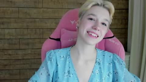 AgataGate online show from 04.04.26